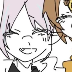 Ajyu888의 もも