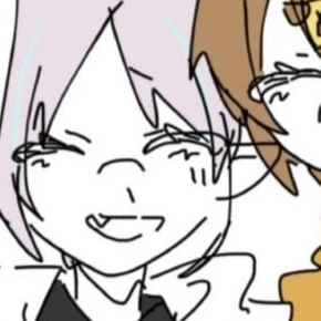 もも