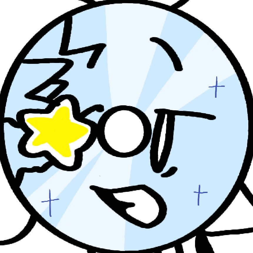 CD