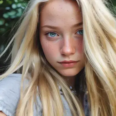 AlienZoo4139의 Elara