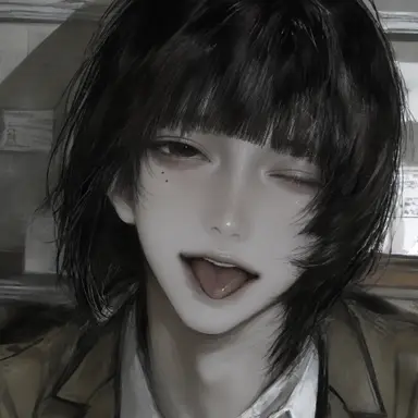 Profile image of 都々丸
