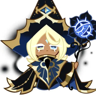 Profile image of 은둔자 퓨어바닐라