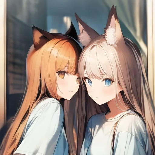 ゆめ みらい