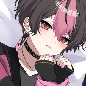 sumi_mmmmmmmm의 ドM彼氏