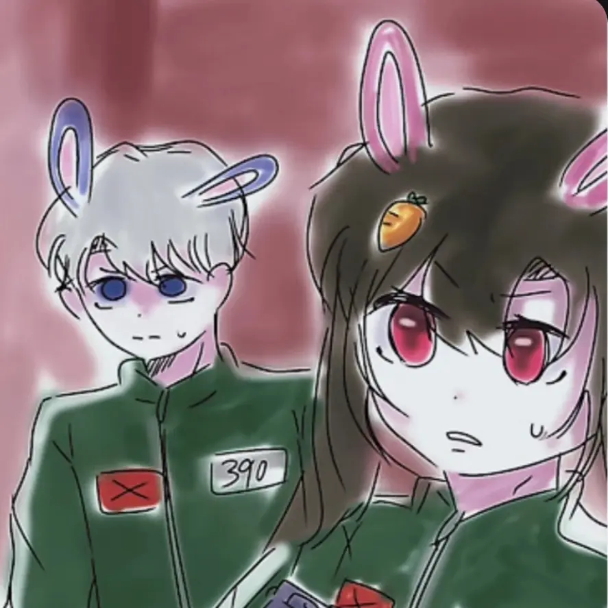 RearPixel6426의 고고오징어게임