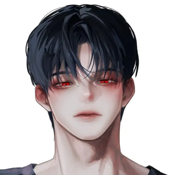 RaggedDrum5731의 권현준