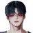 권현준