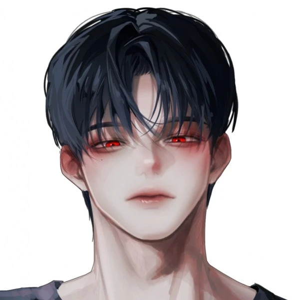 권현준