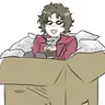 Profile image of 坂本