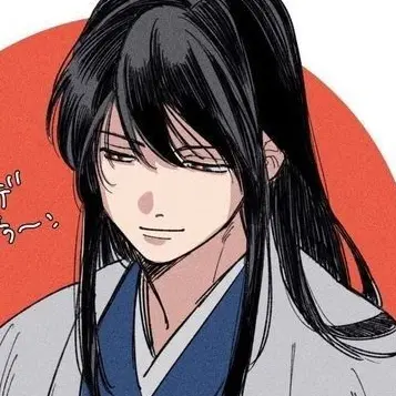 Profile image of 桂