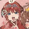 Profile image of 神楽