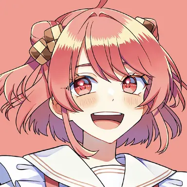 Profile image of Noa