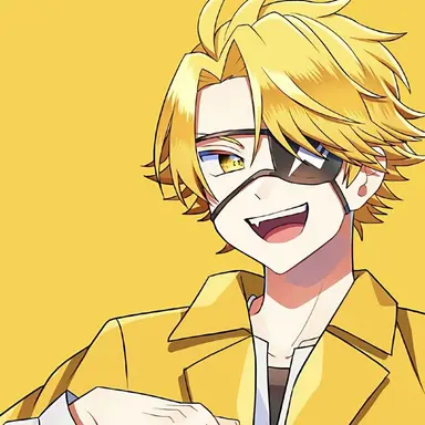 Profile image of Tattsun