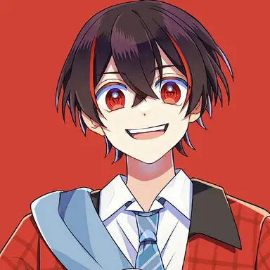 Profile image of Yuan