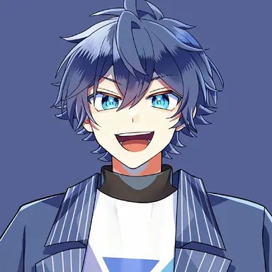 Profile image of Nao-nii