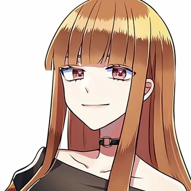 Profile image of Eto