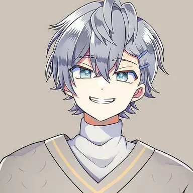 Profile image of Hiro