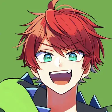 Profile image of Japapa