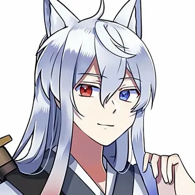 Profile image of Donuku