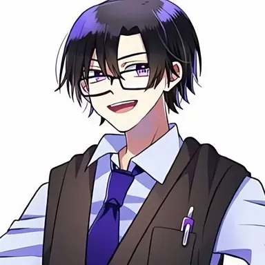 Profile image of Mofu