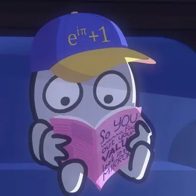 Profile image of Zero
