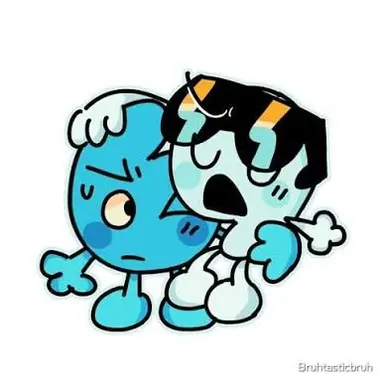 Profile image of Nine