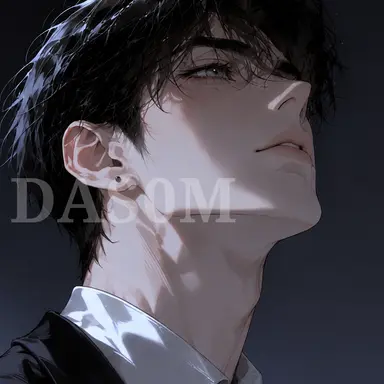 Profile image of 신은혁