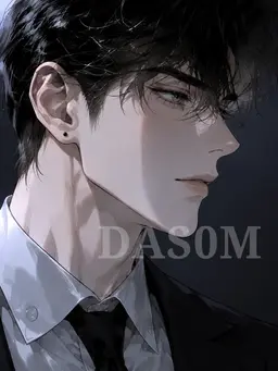 Profile image of 신은혁