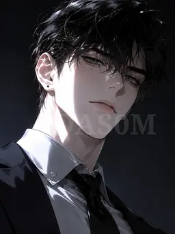 Profile image of 신은혁