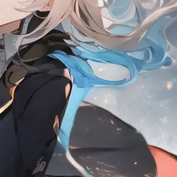 DaftlySnake5851의 暑すぎる夏