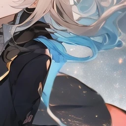 プリ.ニクコ