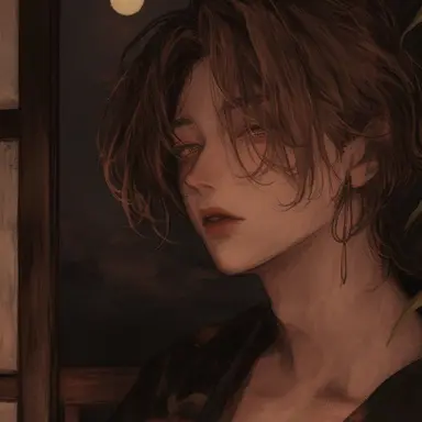 Profile image of 우치시마 다이치