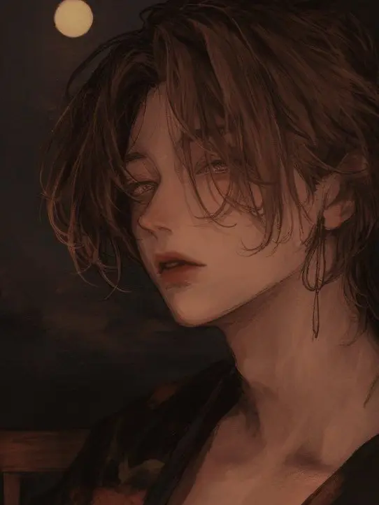 suworp1p의 우치시마 다이치