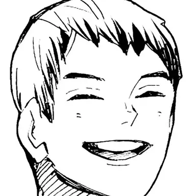 Profile image of 北 信介
