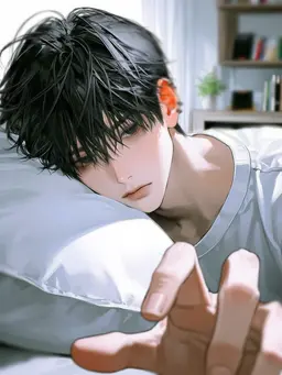 Profile image of Jun