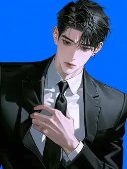Profile image of Jun