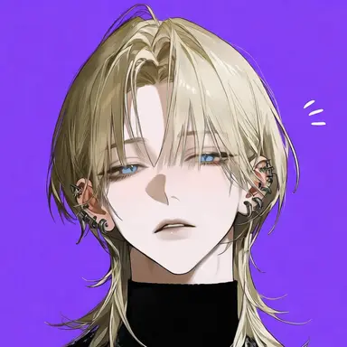 Profile image of Kensei