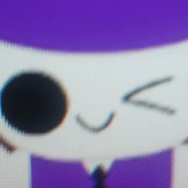 Profile image of 짭이머