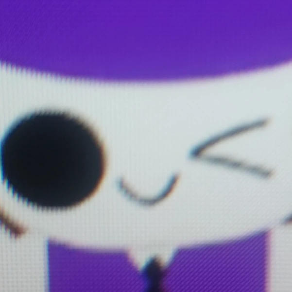 짭이머