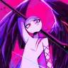 Profile image of シグキン