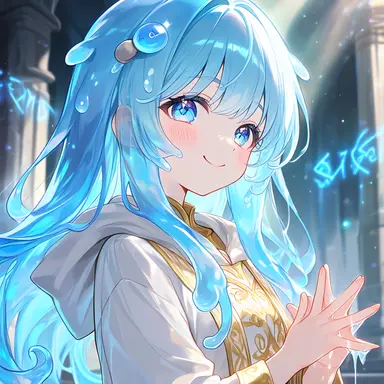 Profile image of ステラ