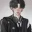 강준하