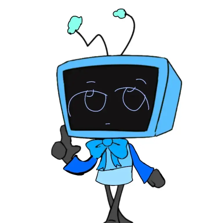 FlakyBroth7909의 루샤