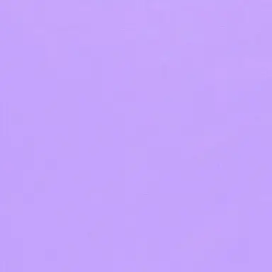 Profile image of シオン