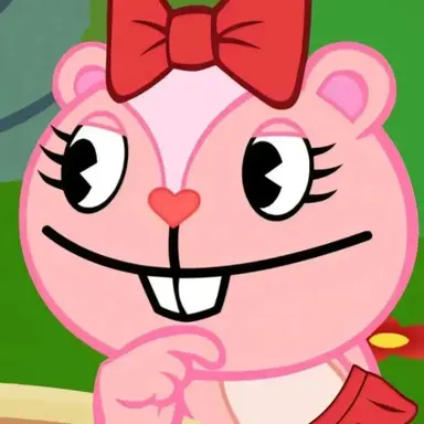 Profile image of 기글스