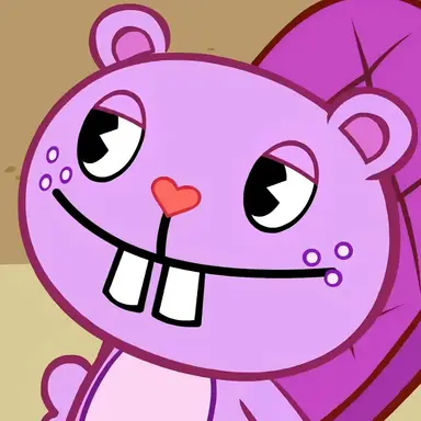 Profile image of 투씨