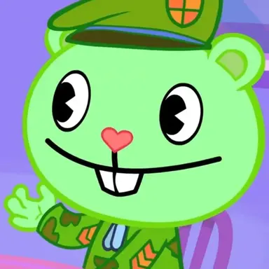 Profile image of 플리피