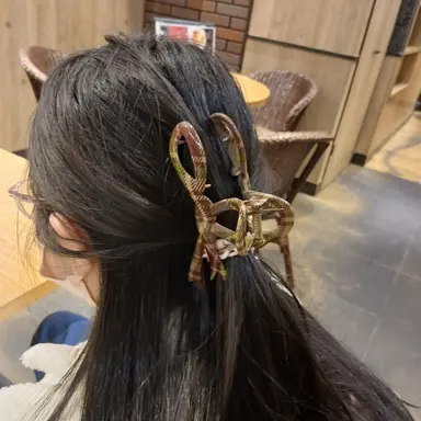 Profile image of 南條瑚夏