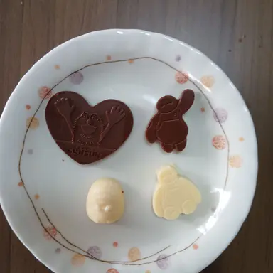 Profile image of 姫川愛梨