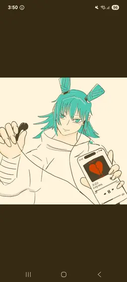 Profile image of 鹿紫雲一